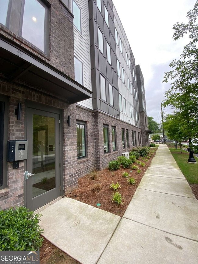 Building Photo - 371 Grant Cir SE