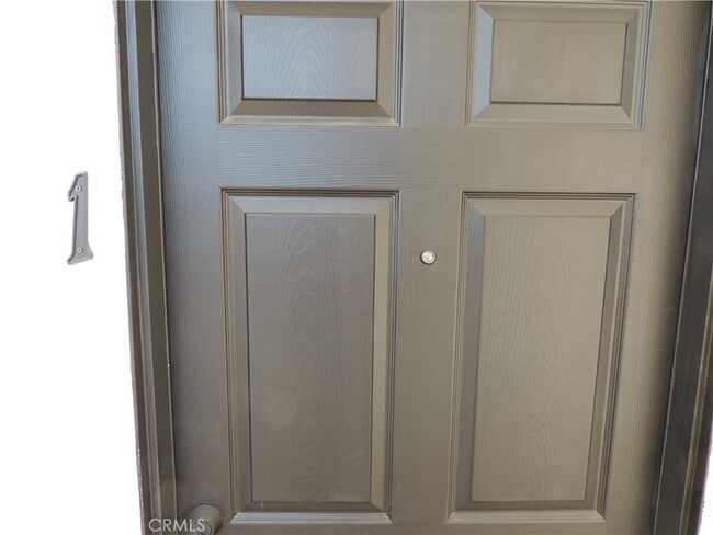 Building Photo - 22735 Del Valle St