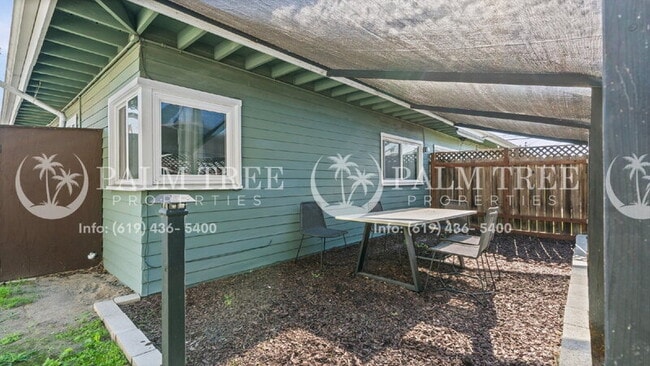 Building Photo - 6952 Tower St