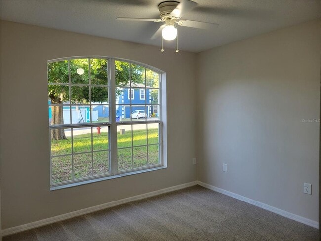 Building Photo - 2230 Tealwood Circle