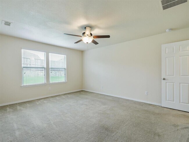Building Photo - 1728 Trace Dr