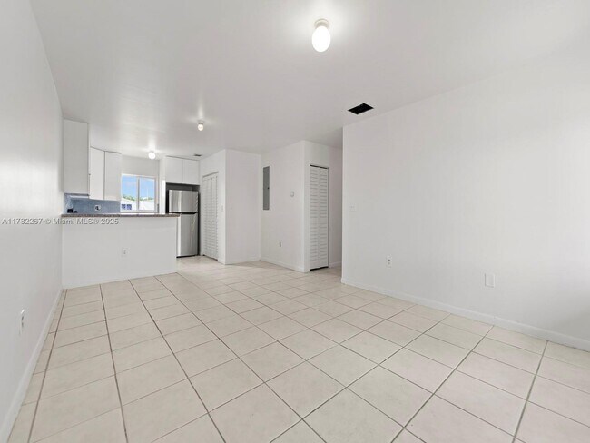 Building Photo - 26650 SW 138th Ct