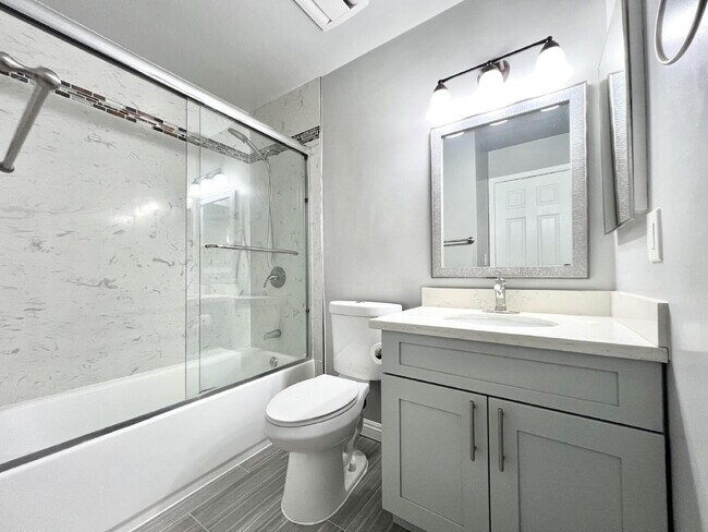 Building Photo - Beautiful 4BR Home in San Jose