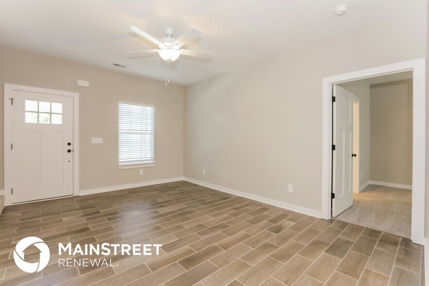 Building Photo - 5307 Nancy Seward Dr