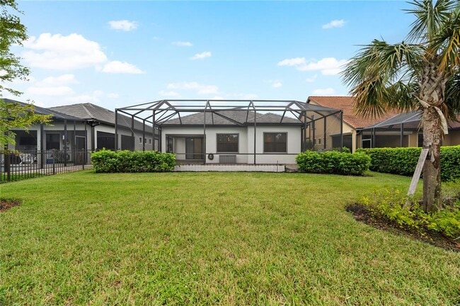 Building Photo - 20162 Corkscrew Shores Blvd