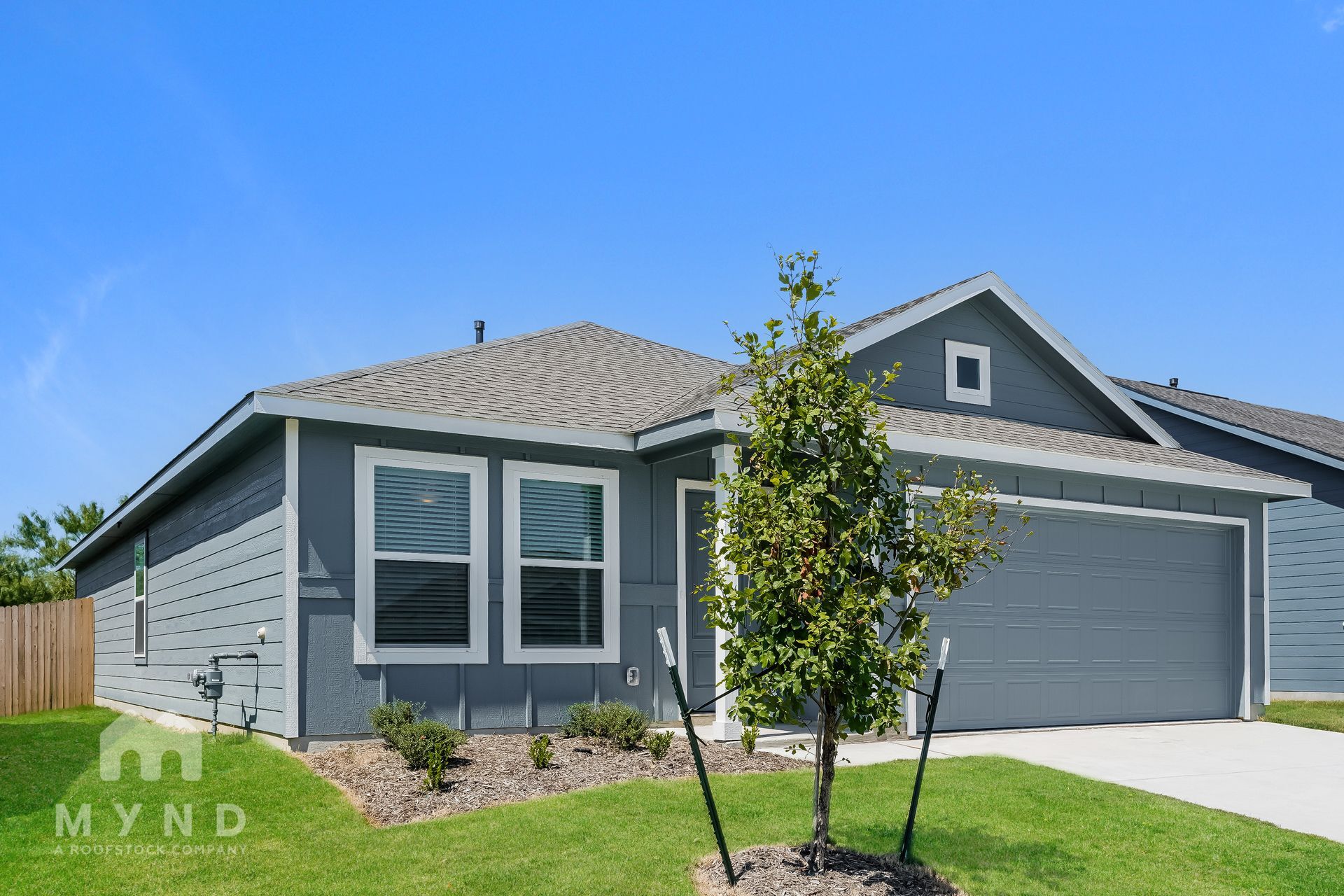 Building Photo - 2712 Mistwood Dr