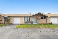 Building Photo - 267 Flint Ct