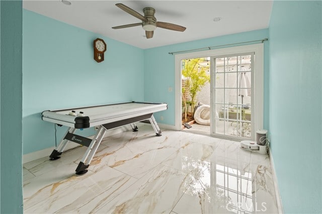 Building Photo - 28023 Ridgebrook Ct