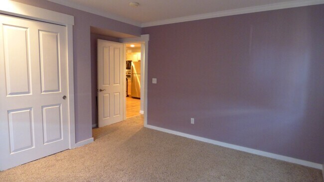 Building Photo - 2BR/1BA Park Hill Condo in Denver