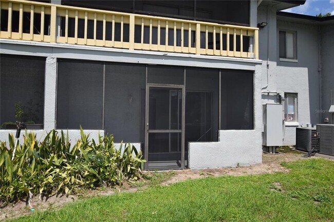 Building Photo - 4703 S Texas Ave