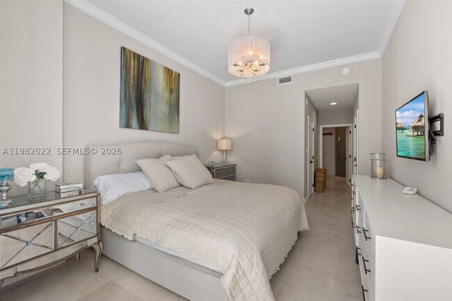 Building Photo - 6799 Collins Ave