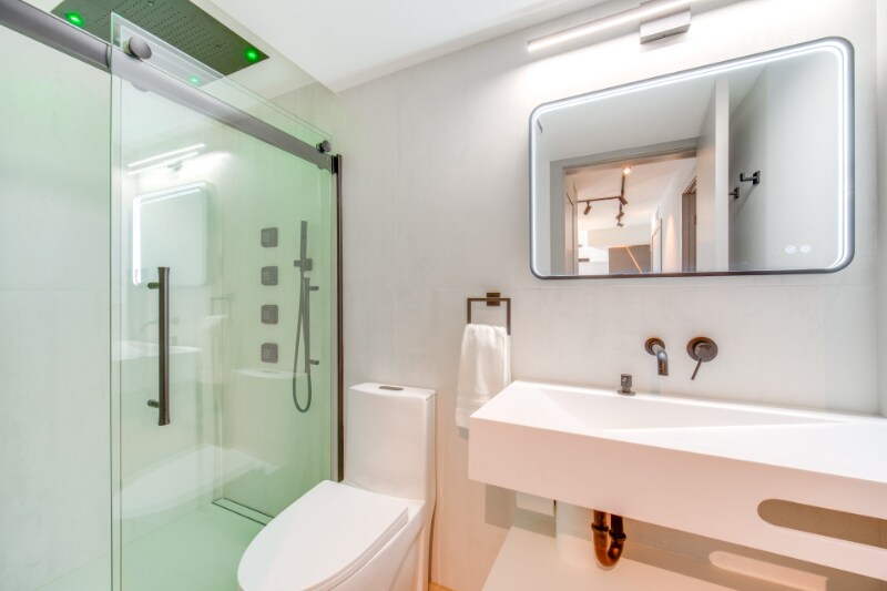 Building Photo - 2222 Detroit Ave