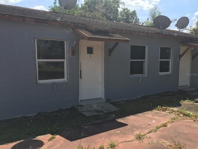 Primary Photo - 131 B St