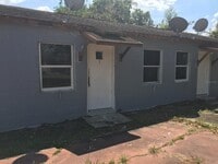 Building Photo - 131 B St