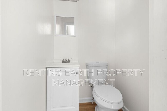 Building Photo - 149 Rose Dr