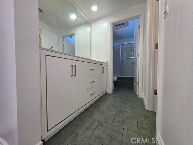 Building Photo - 18507 Brasilia Dr