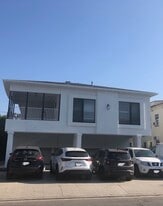 Building Photo - 8350 Blackburn Ave