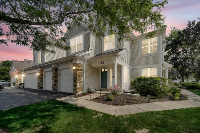 Building Photo - 1164 Bristol Ln