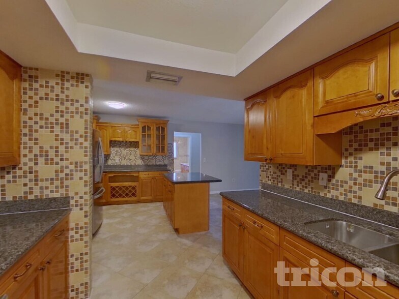 Building Photo - 3133 Swan Ln