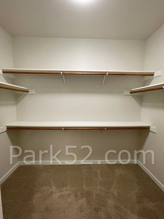 Building Photo - Half Off First Full Month! 4 Bedroom Single Family Home in Lacey