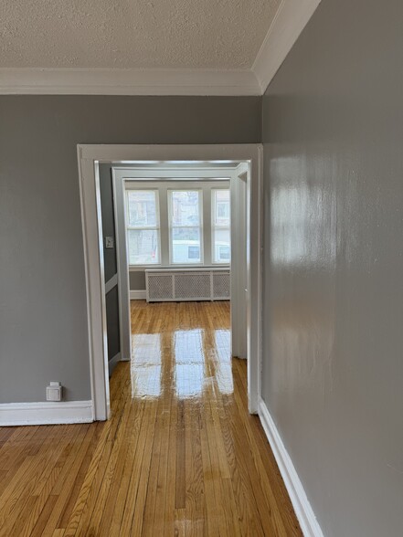 Building Photo - 12253 S Yale Ave