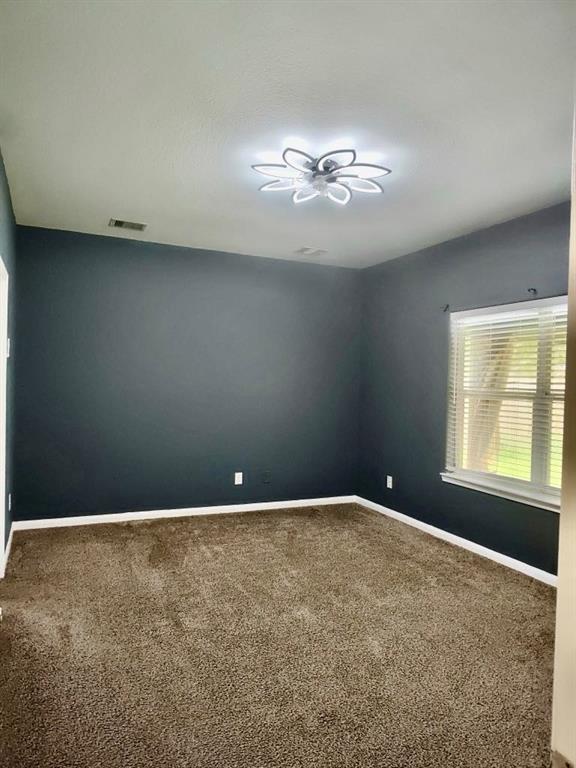 Building Photo - 875 Indigo Springs Ln