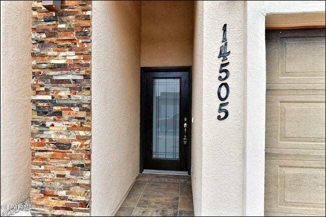 Building Photo - 14505 Ginger Kerrick