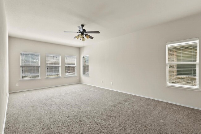 Building Photo - 9617 Tipperary Dr