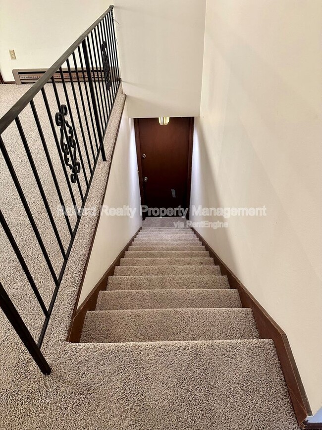Building Photo - 2015 NW 62nd St