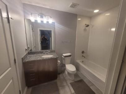 Building Photo - 923 Peachtree St NE