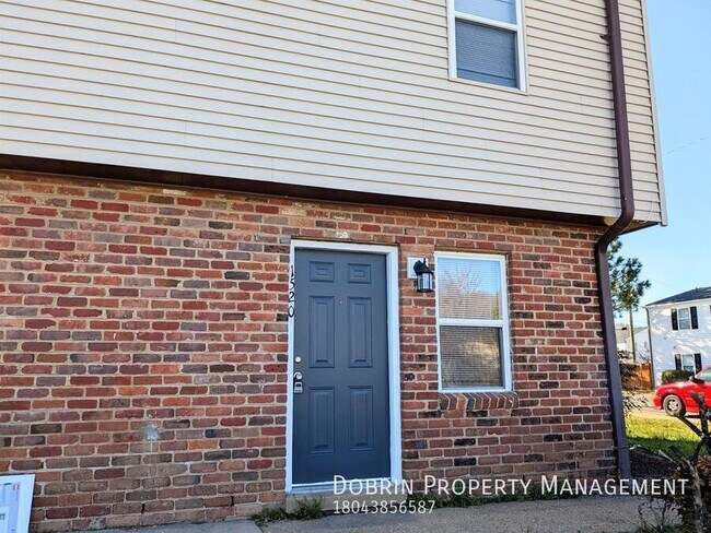 Building Photo - 1520 Fendall Ave