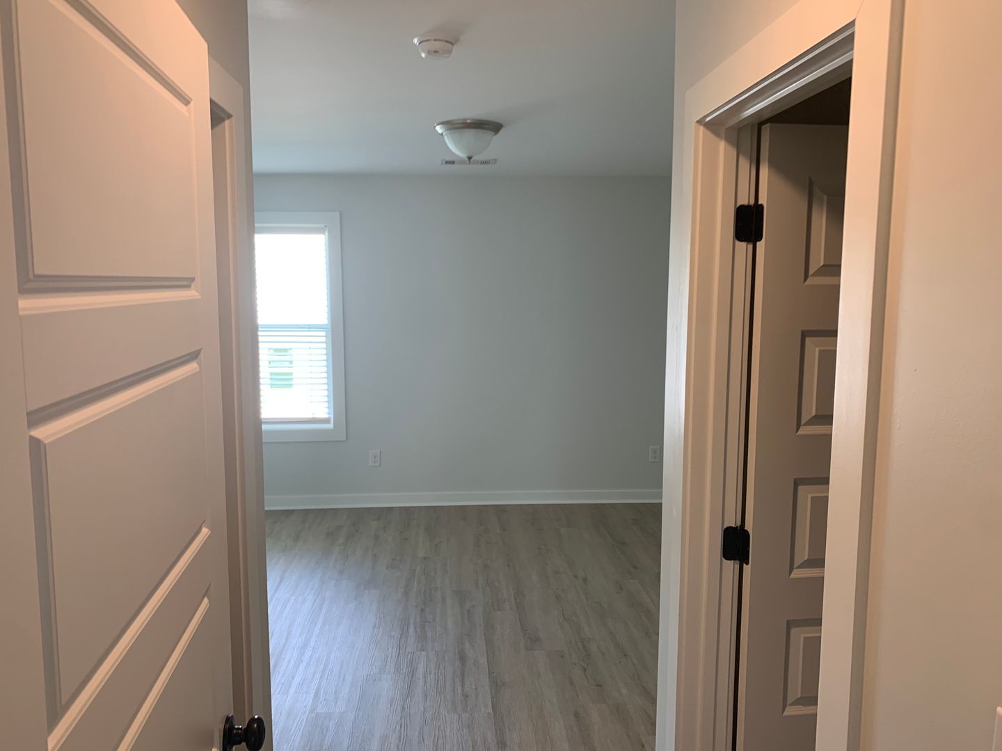 Building Photo - Northern Village