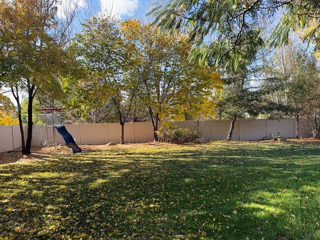 Building Photo - 1724 Ellerbeck Ln