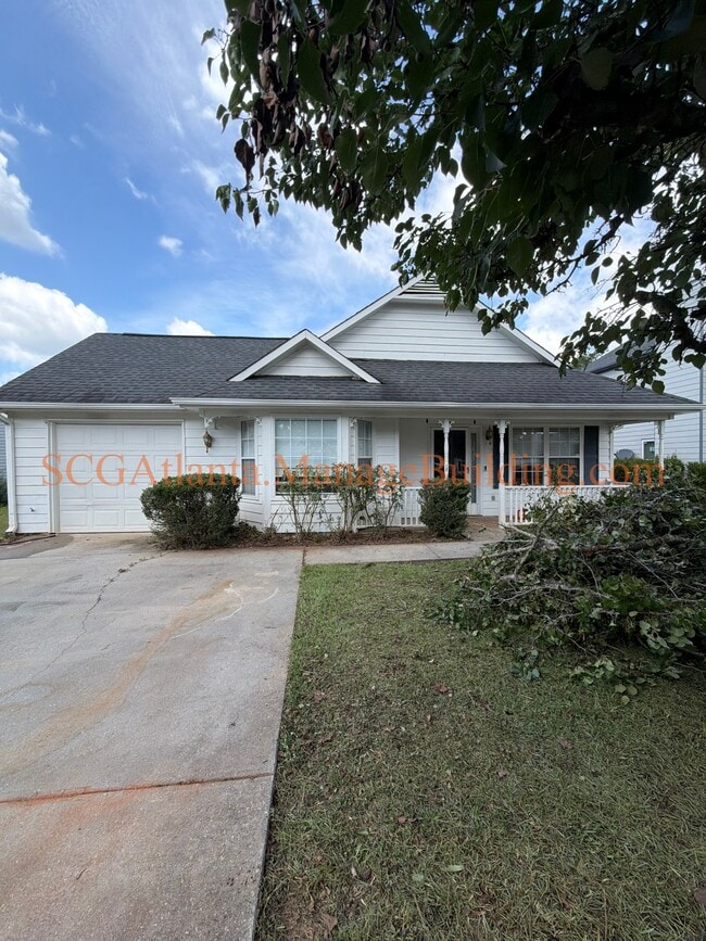 Building Photo - 135 Crystal Brook