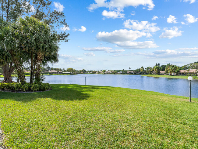Building Photo - 7511 Brigantine Ln