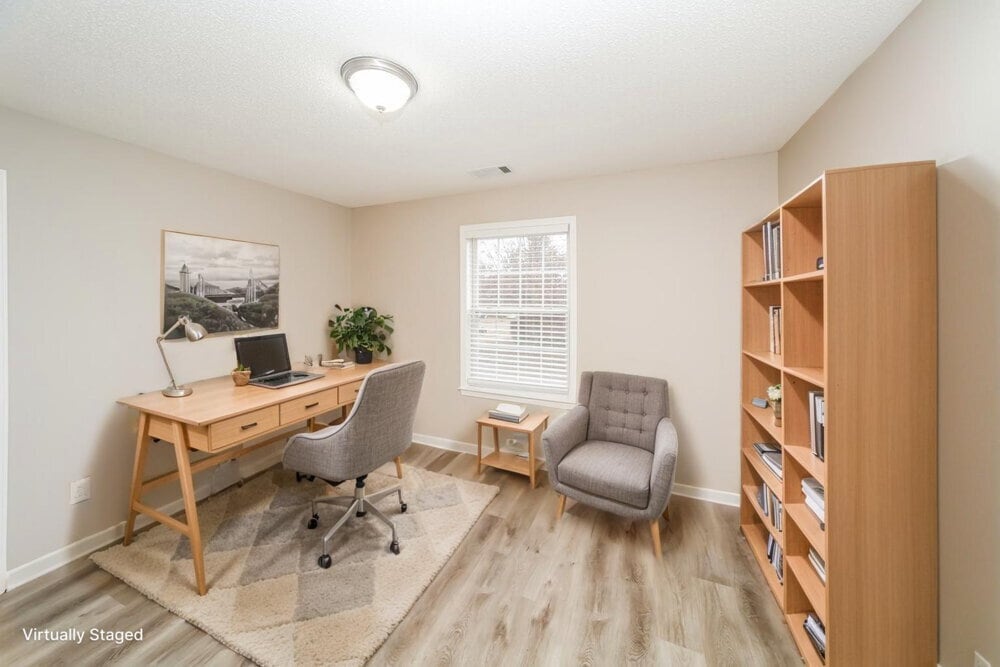 Building Photo - 9264 Tamhaven Dr