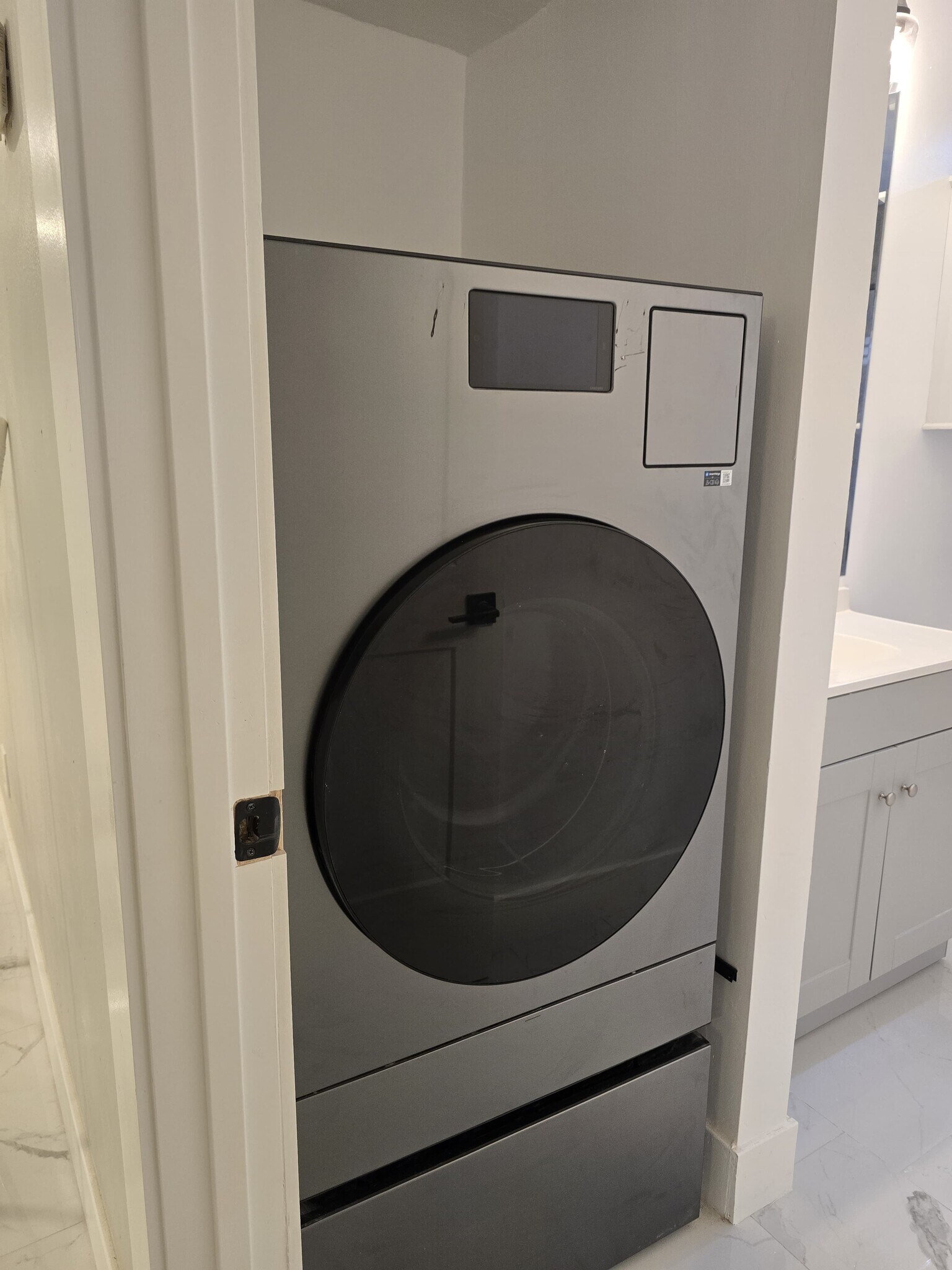 Building Photo - 4988 Steel Dust Ln