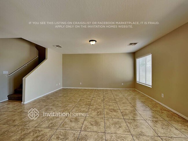 Building Photo - 12650 W Willow Ave