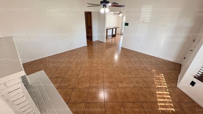 Building Photo - 3 bedroom 2 bathroom home on a corner lot with extra fenced parking.