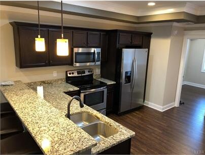 Building Photo - 235 Capstone Dr