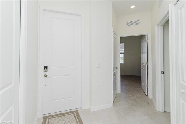 Building Photo - 5629 Double Eagle Cir