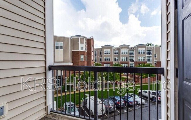 Building Photo - 11399 Aristotle Dr