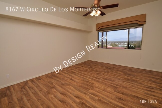 Building Photo - Stunning Santa Fe Style Home with Breathta...