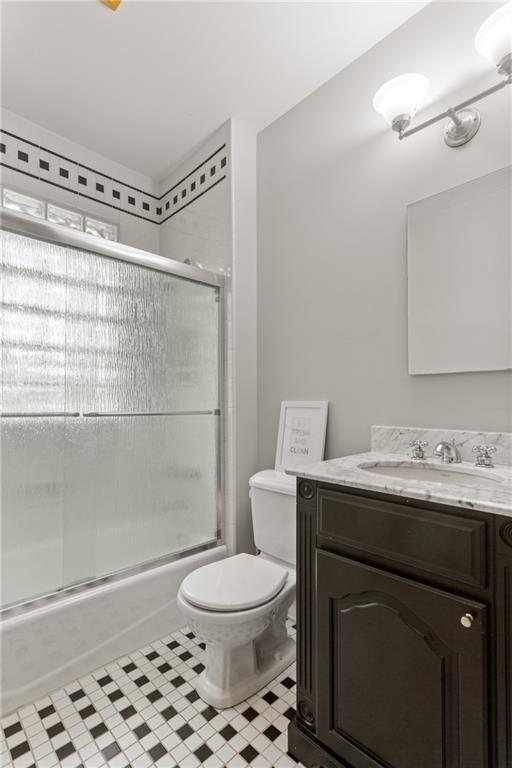 Building Photo - 685 E Morningside Dr NE