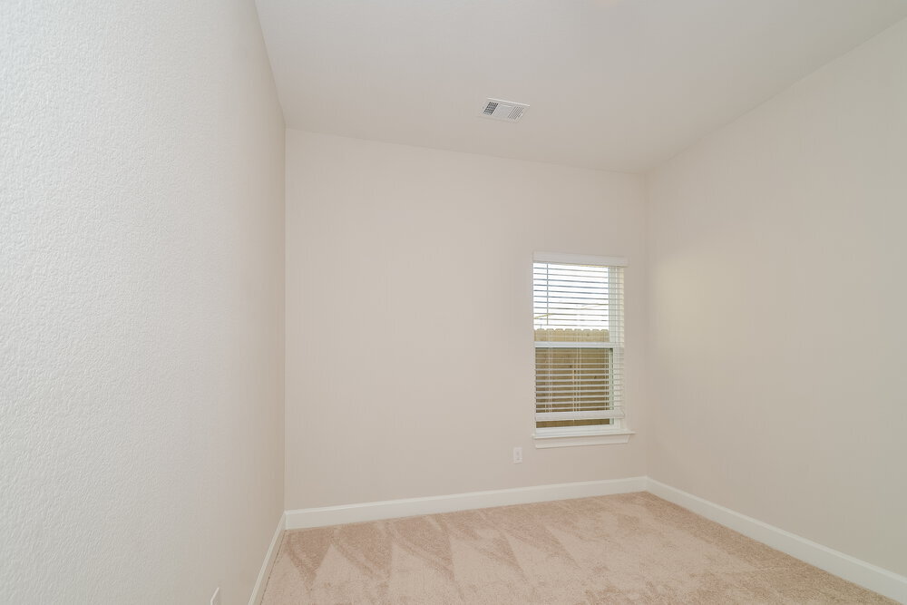 Building Photo - 1220 Princeton Hts Blvd
