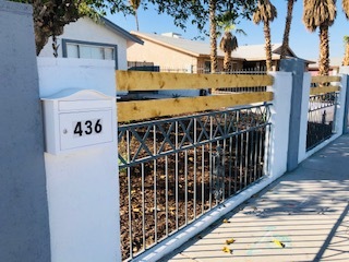 Building Photo - 436 Anatolia Ln