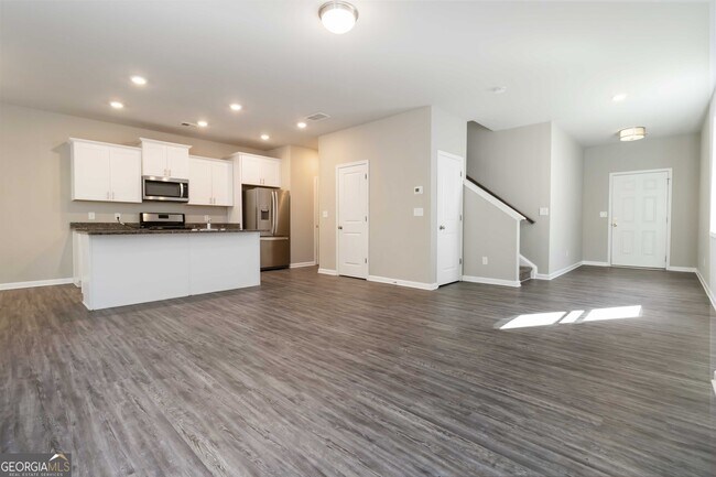 Building Photo - 78 Denver Ave