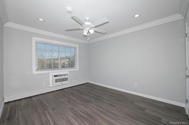 Building Photo - 308 Cassa Loop