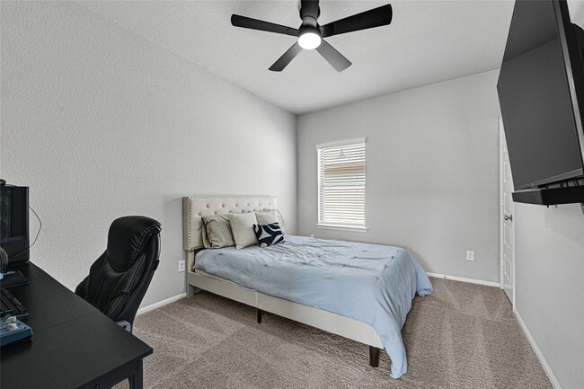 Building Photo - 10830 Cassiopeia Creek Cir