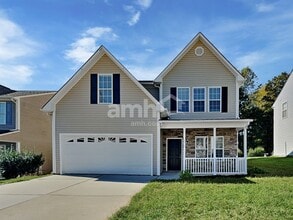 Building Photo - 2916 Filbert St